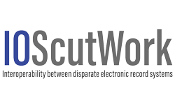 IOScutWork